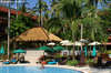 Patong Merlin Hotel 